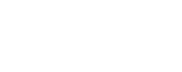 Family Nurse Partnership Logo