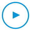 Open SCORM Module in new window
